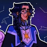 АРХИВ ˚₊ELDERBERRY COOKIES₊˚