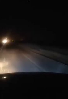 🚨 בסיס משמרות המהפכה בדרום אהוואז הופצץ