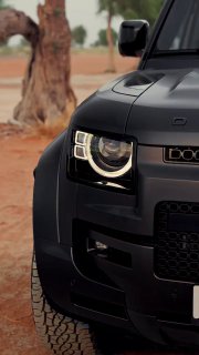 https://sochiautoparts.ru #sochiautoparts