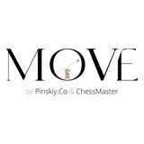 Move - Шахматный клуб