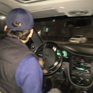 SHE`R SEHRI Telegram Group Link