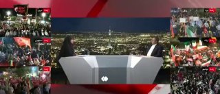 🔴 חממטי: עד כה, שום דבר מהכסף החסום לא שוחרר בהתאם לתזכיר