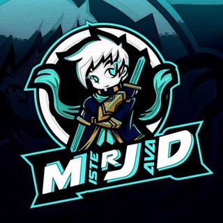 Mr_Javad