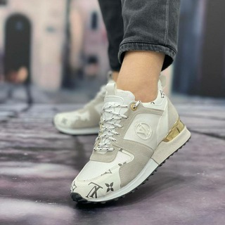 Jasmine's Shoe Boutique👟 Telegram Group Link