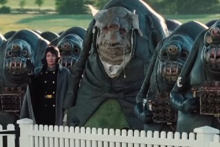 Автогуманизм &amp; Психоинженерия