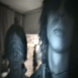 looksMAX.conf