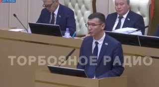 ממשלת יאקוטיה הטילה למעשה חלק מהאחריות לשיבוש המשלוחים הצפוניים על המרכז הפדרלי. הסבר זה של הסיבות לכישלון…