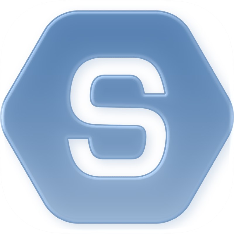 Sanctia
