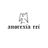 Anorexia Rei