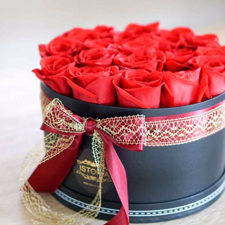 معارف اهل بیت (ع): 🌹 #خدا به موسي فرمود: 🌹"با زبانی دعا کن🌹که با آن گناه نکرده اي 🌹تا دعایت مستجاب شود"🌹موسي عرض كرد:"چگونه؟"🌹خدا فرمود:🌹"ب