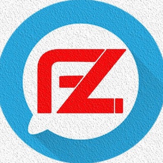گروه پکیج زبان رایگان | [freezaban1]
