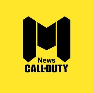 CoD Mobile | News Telegram Group Link