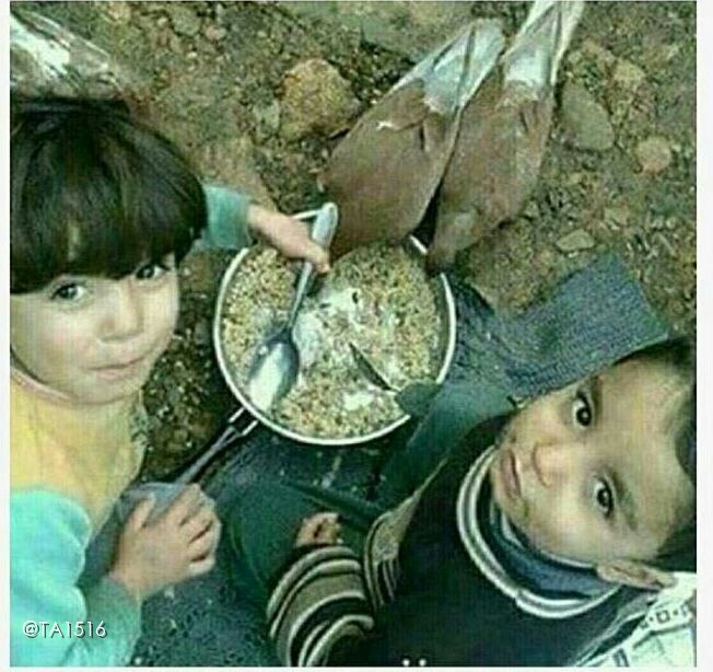 🌹👌سخنان ناب و پند آموز👌🌹: وظیفه حکومت یک کشور به بهشت بردن مردم نیست؛بلکه استفاده صحیح از منابع کشورجهت رفع فقر و ایجاد رفاهبرای شهروندانش است.دکت