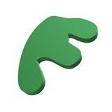 ФАВЕЛЛА ФЛИП / FLIP EVENTS
