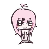 Zipzipka>_<