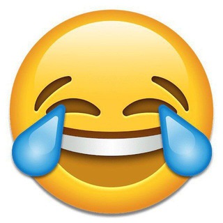 FUNNY JOKES MEMES VIDEOS Telegram Group Link