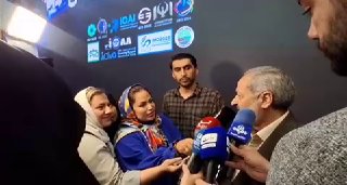 🎦 שר החינוך: "מבחני הגמר" של תלמידי האולימפיאדות הבינלאומיות "הביתיות" יתקיימו