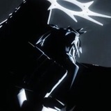 ᝰ.ᐟ Ͳω꥟ Ͳʝϻε Ɗʝαɾγ.🗡️