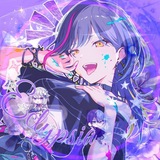 ⌗𝓔𝖼𝗅𝗒𝗉𝗌𝗂𝖺܀⊹