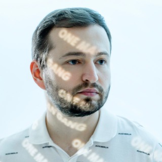Telegram profile photo for ЗАМАЙ