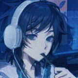 🫐Blueberries Daily×confession🫐