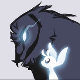 Ori Zine