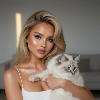 Чатик мамы Лесли🦋🌺