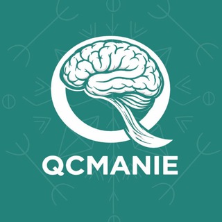 QCMANIE - 2ème année médecine 🩺