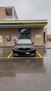 https://t.me/bmw_mpower_club