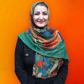 دکتر فلاح_مشاوره رایگان