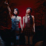 「 our name is Rukasa . です」
