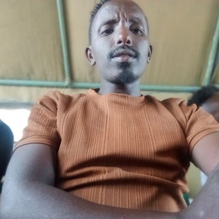 ባልቶን Online መዝናኛ