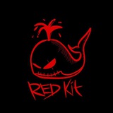 RED_KIT
