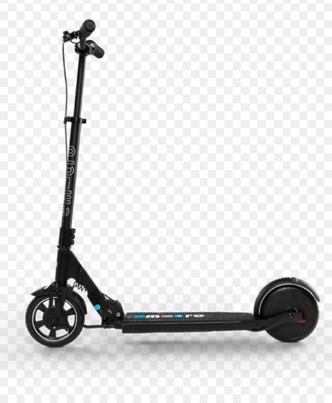 Продам Электро самокат «micro condor x3»