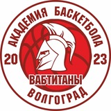 ВАБ Титаны