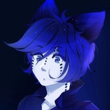 NIFoX