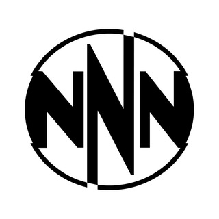 Nihilist News Network | Chat