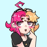 Aeykoo
