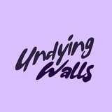 Undying Walls