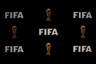 ФИФА допустила юношескую сборную России к чемпионату мира по футболуПервый чемпионат мира по футболу среди спортсменов до 15 лет пройдет с 22 по 31 октября в Азербайджане, сообщили в пресс-службе ФИФА. Участие в нем примут все ассоциации-члены федерации — 