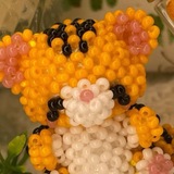🍂Autumn.beads 🧡