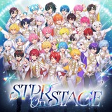 📢 STPR Creators Updates 📢