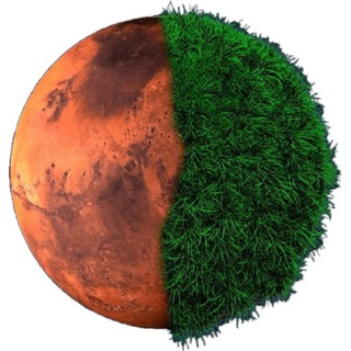 tonplanetsbot