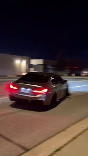https://t.me/bmw_mpower_club