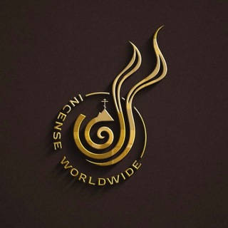 INCENSE WORLDWIDE