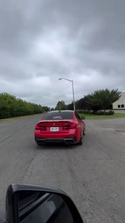 https://t.me/bmw_mpower_club