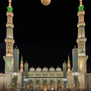 ملتقى الوظائف Telegram Group Link