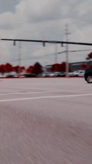 https://t.me/bmw_mpower_club