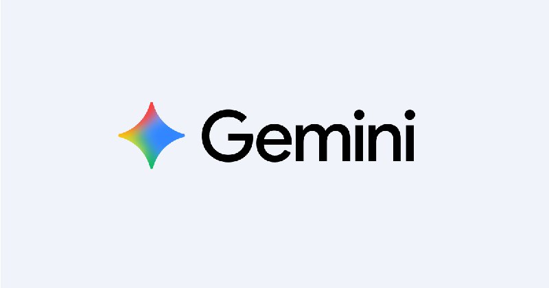 Gemini Storybook — for the stories only you could imagine