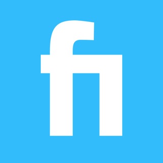 Finance.ua Telegram Group Link